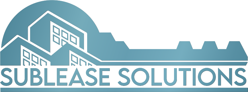 Sublease Solutions